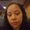 Photo of Ashley D.