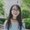 Photo of Lena Y.