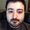 Photo of Ardalan M.
