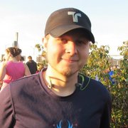 google avatar