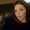 Photo of Amanda H.
