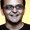 Photo of Jish M.