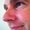 Photo of Jason N.