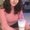 Photo of Yesenia H.