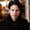 Photo of Alejandra P.