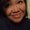 Photo of MarieIris G.