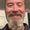 Photo of James N.