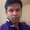 Photo of Balaji G.