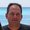 Photo of Mark M.