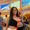 Photo of Aaliyah R.