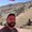 Photo of Majid M.