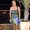 Photo of Katelyn H.