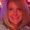 Photo of Heather S.