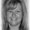 Photo of Mary M.