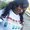 Photo of Cheila B.