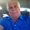 Photo of Efrain C.