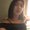 Photo of Erika A.