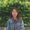 Photo of Elaine Z.