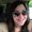 Photo of Karen C.