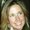Photo of Debbie P.