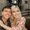 Photo of Rita K.