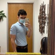 google avatar