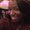 Photo of Candace G.