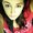 Photo of Heather C.