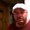 Photo of Andy E.