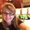 Photo of Danita K.