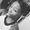 Photo of Ziteya K.
