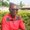 Photo of Senyo A.