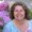 Photo of Sally S.