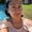 Photo of Lupita L.