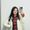 Photo of Binita