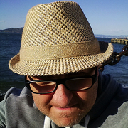 google avatar