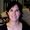 Photo of Heather T.