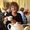 Photo of Lori Olson H.