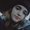 Photo of Maddie A.