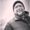 Photo of Kade H.