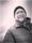 Photo of Kade H.