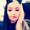 Photo of Nichole F.