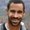 Photo of Murat S.
