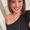 Photo of Kristy S.