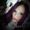 Photo of Carol Ann L.