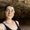 Photo of Alexandra G.