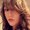 Photo of Kelsie L.
