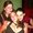 Photo of Elysia B.