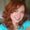 Photo of Janette M.