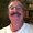 Photo of Charles H.